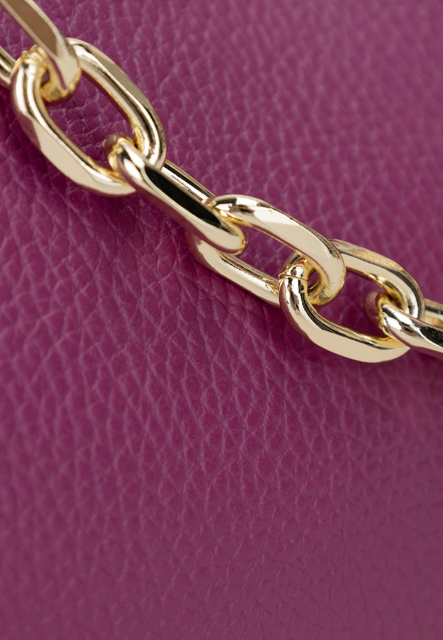 NAEMI women's handbag