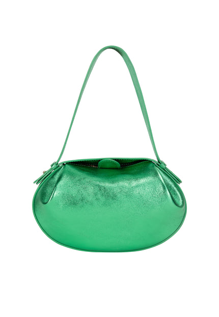 usha Women's Handbag