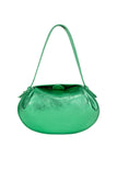 Laminated Green