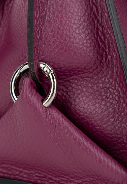 usha Women's Handbag