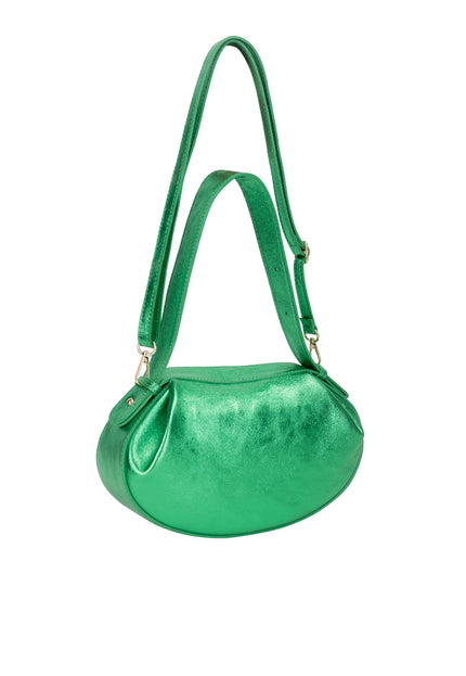 usha Women's Handbag