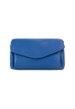 Azure Blue