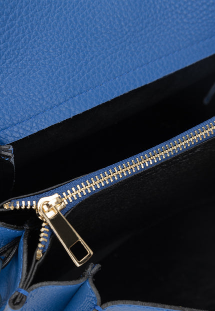 usha Women's Handbag