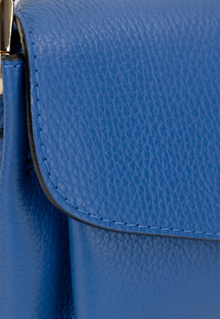 FELIPA Women's Crossbody Bag Made Of Leather