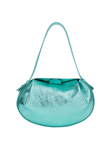 usha Women's Handbag