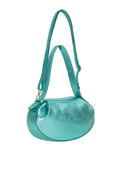 usha Women's Handbag