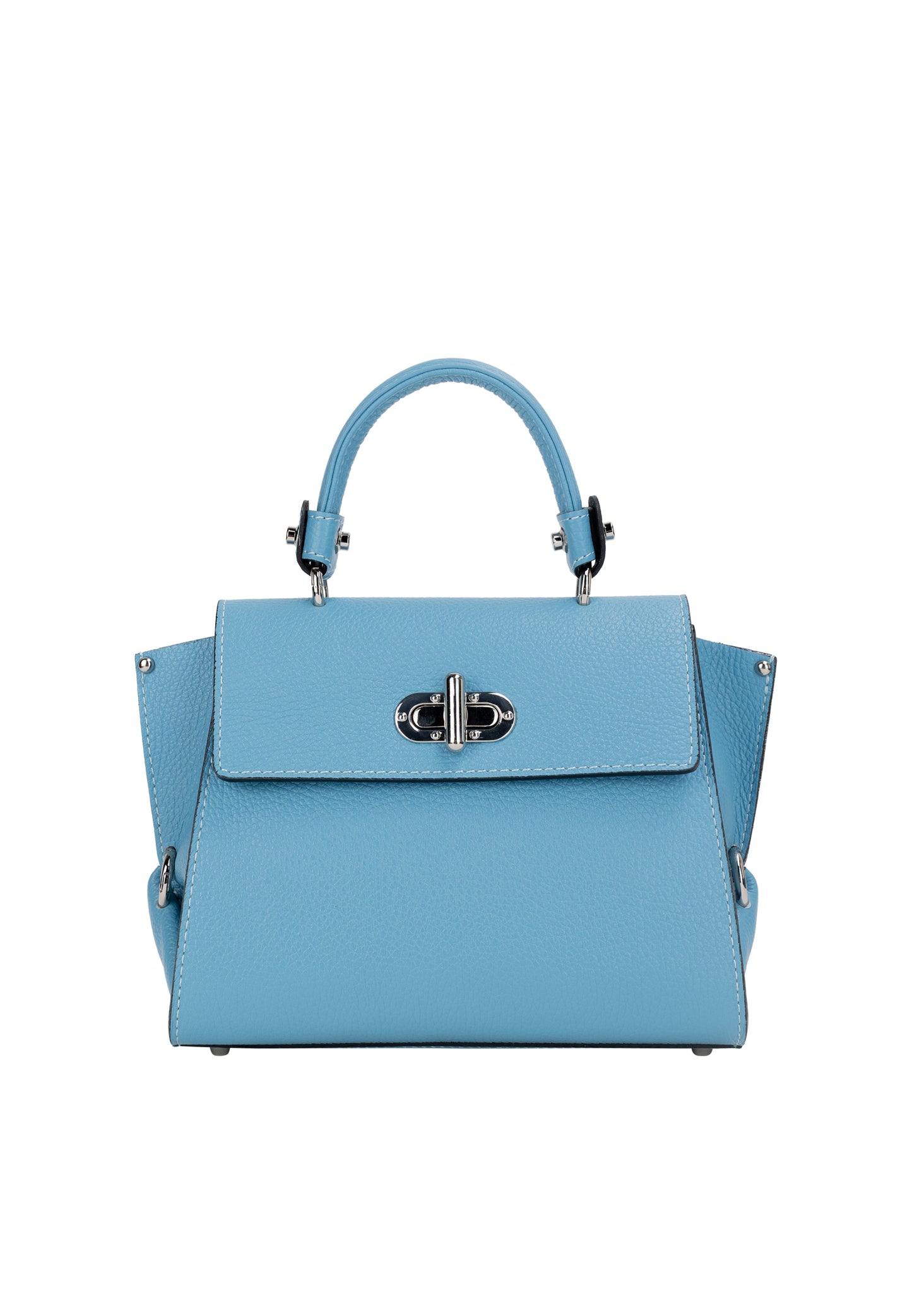 usha women's handbag