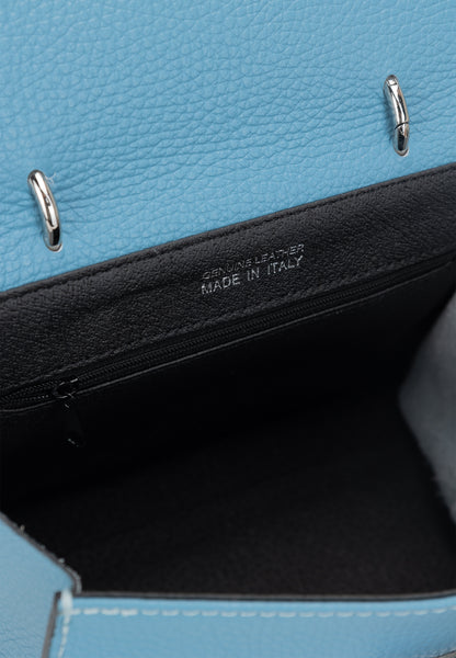 usha women's handbag