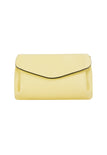 Light Yellow