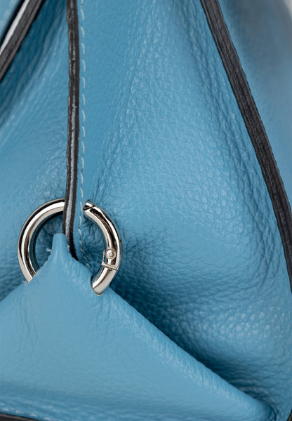usha women's handbag