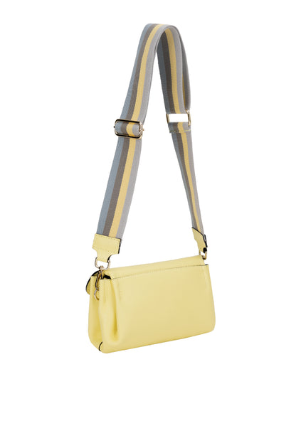 usha Women's Handbag