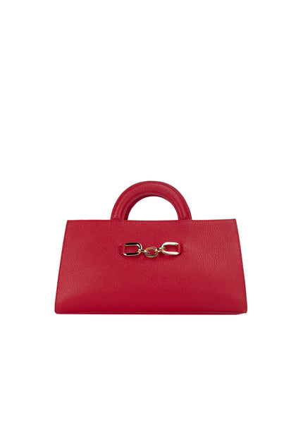 usha Women's Handbag