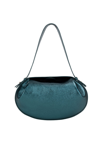 usha Women's Handbag