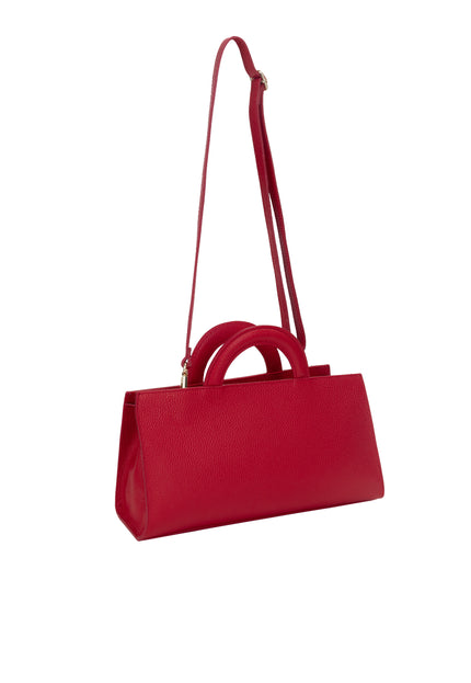 usha Women's Handbag