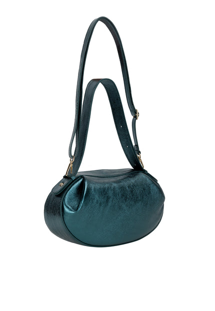 usha Women's Handbag