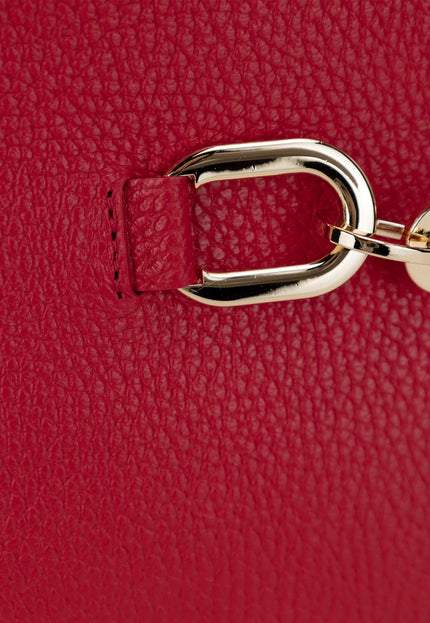 usha Women's Handbag