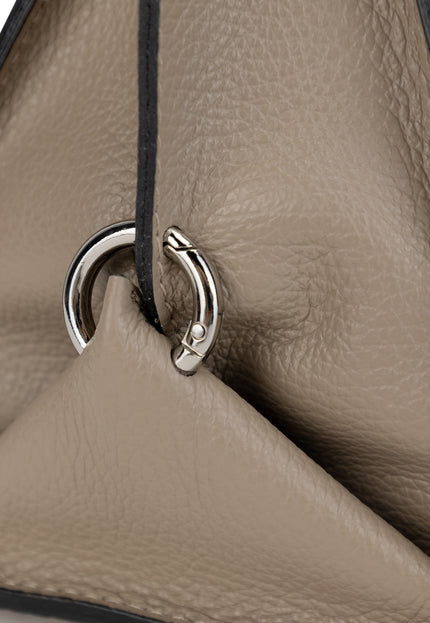 NAEMI Women's Handbag