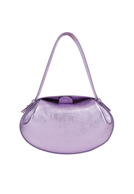 usha Women's Handbag