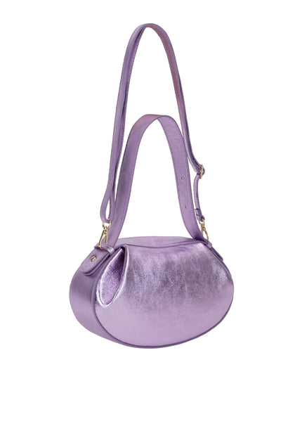 usha Women's Handbag