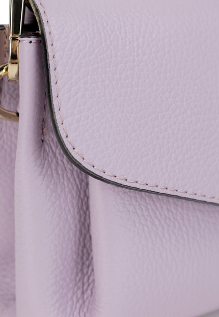 usha Women's Handbag