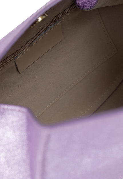 usha Women's Handbag