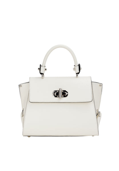 usha women's handbag