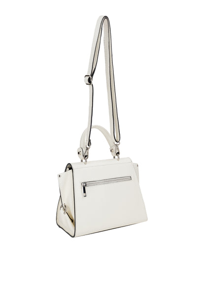 usha women's handbag