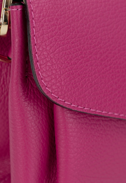 FELIPA Women's Crossbody Bag Made Of Leather