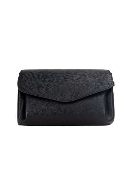 FELIPA Women's Crossbody Bag Made Of Leather