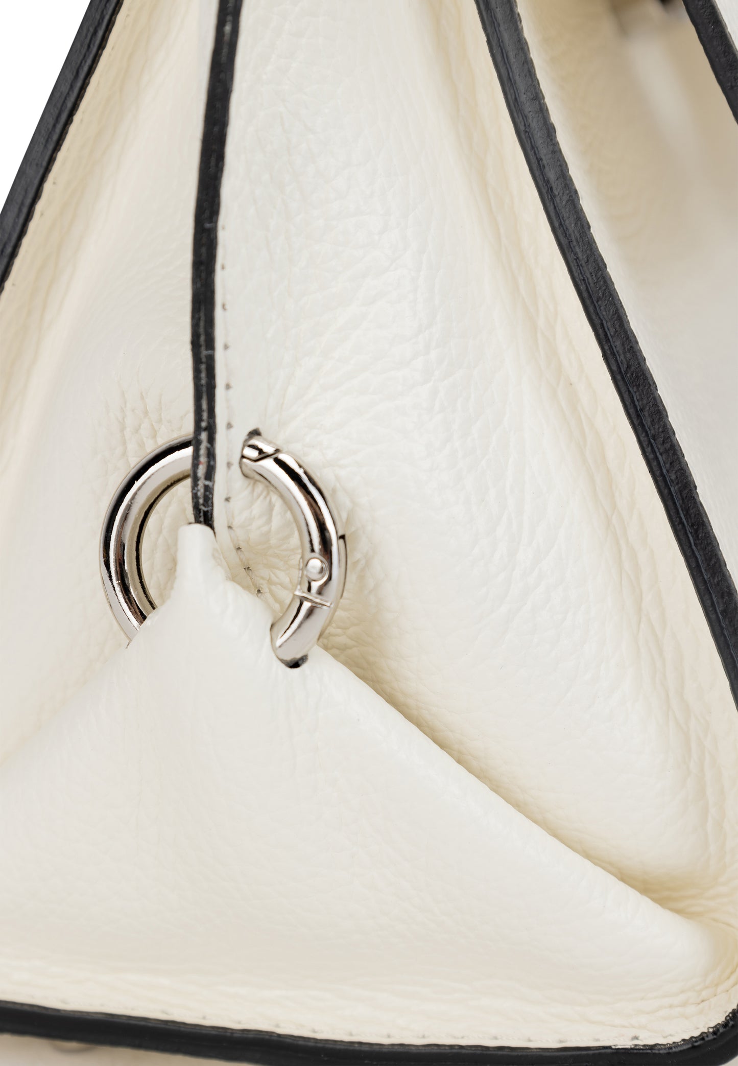 usha women's handbag