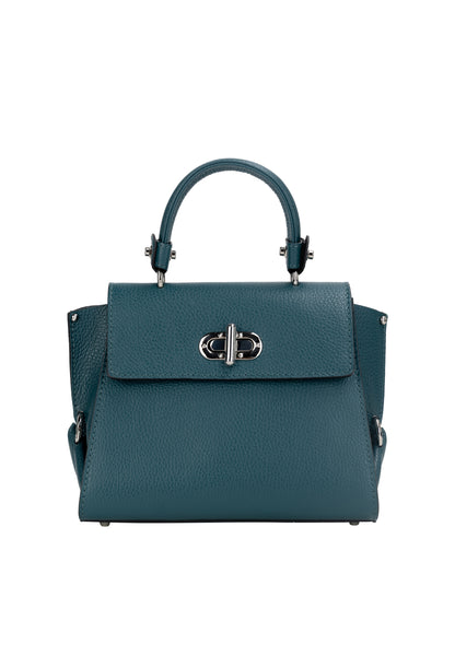usha women's handbag
