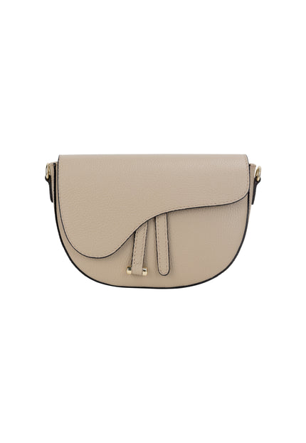 usha Women's Handbag