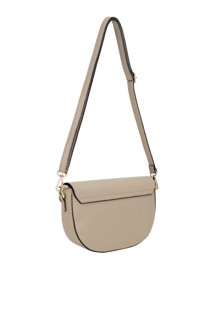 usha Women's Handbag