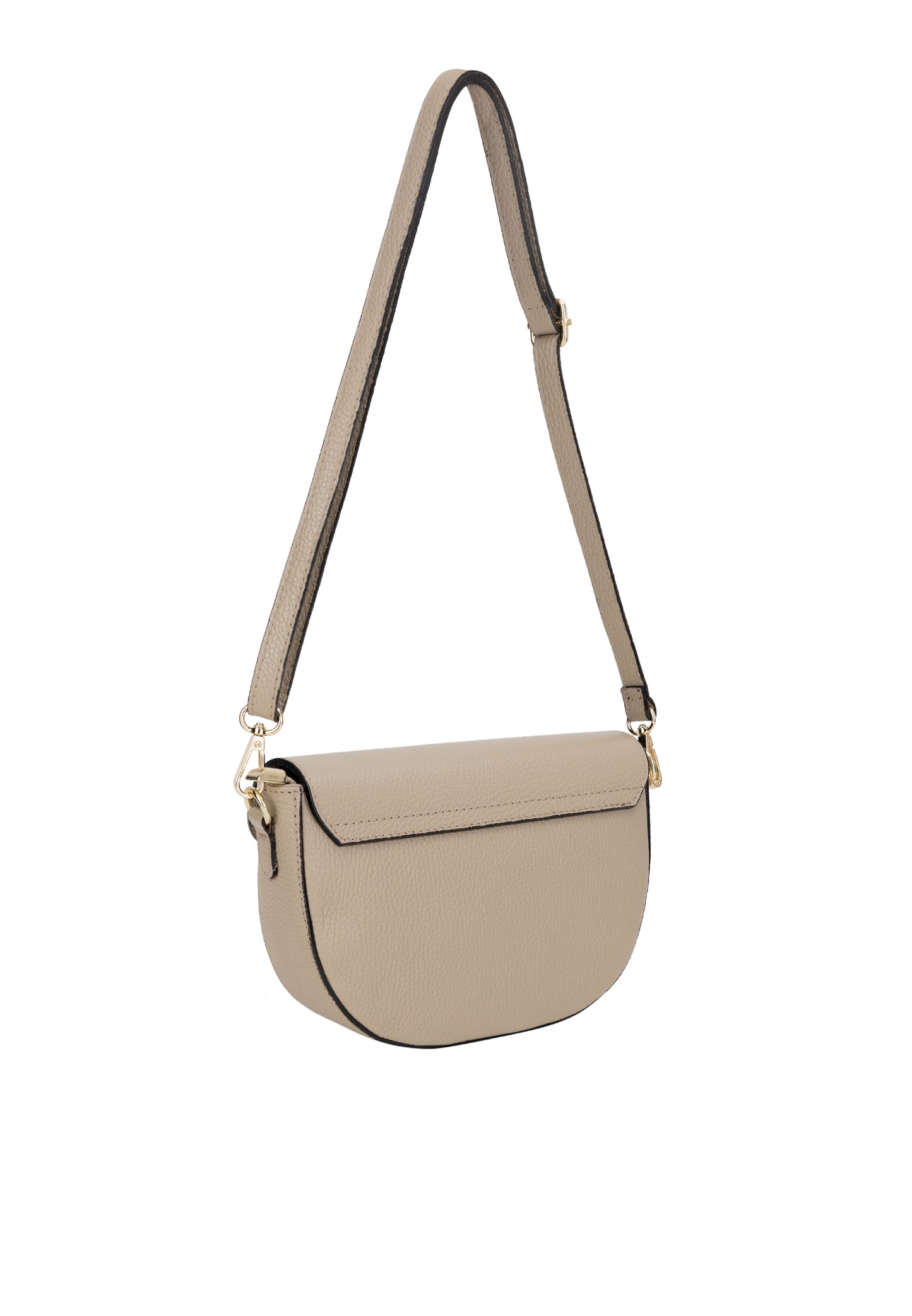 usha women's handbag