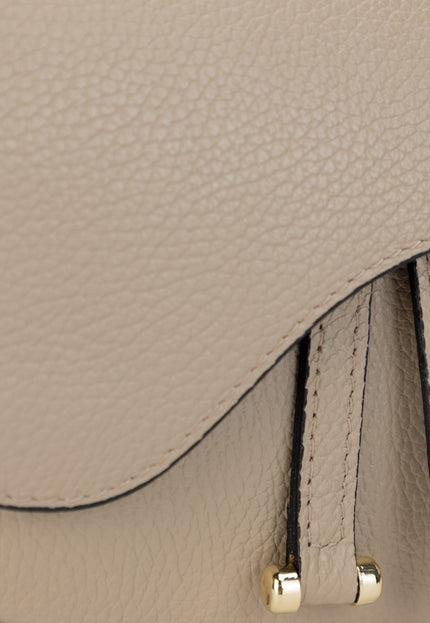 usha Women's Handbag