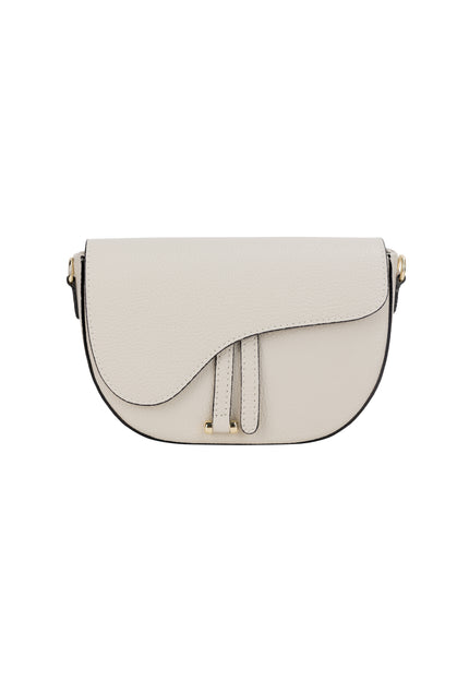 usha Women's Handbag