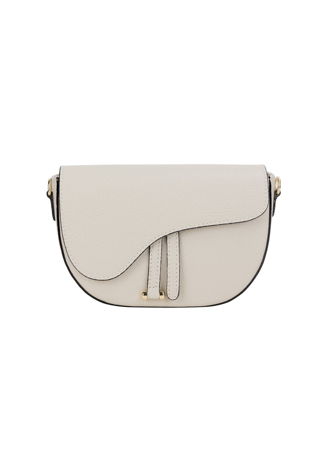 faina Women's Handbag