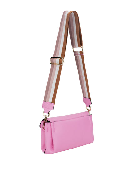usha Women's Handbag