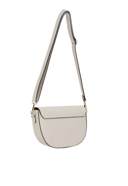 usha Women's Handbag