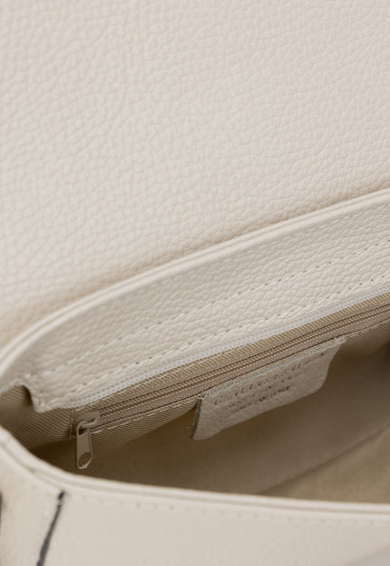 usha Women's Handbag