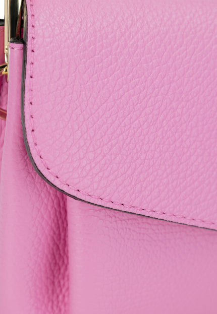 FELIPA Women's Crossbody Bag Made Of Leather