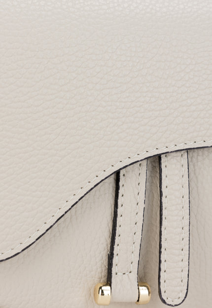 usha Women's Handbag