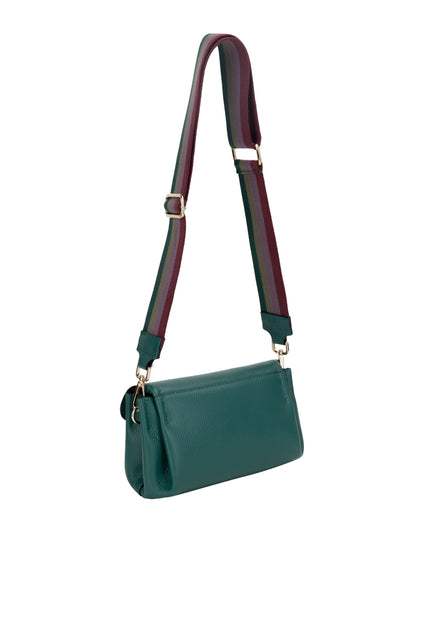 usha Women's Handbag