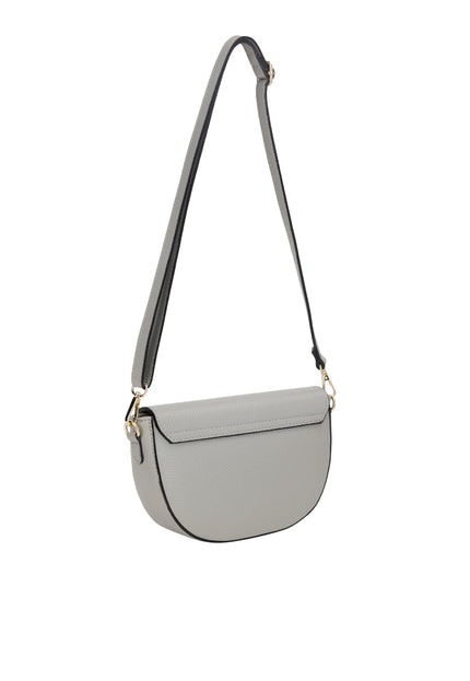 usha Women's Handbag