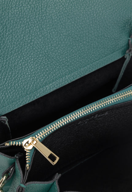 usha Women's Handbag