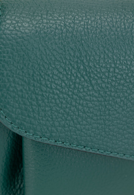 usha Women's Handbag