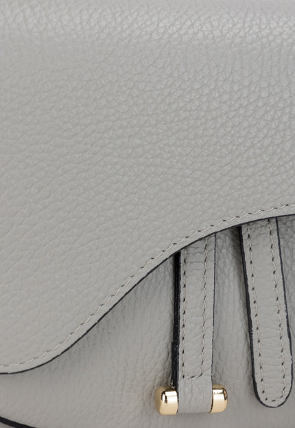 usha Women's Handbag