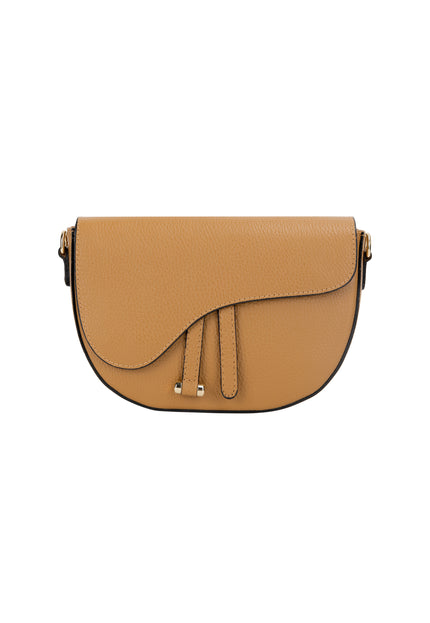 usha Women's Handbag