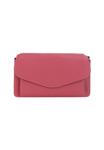 FELIPA Women's Crossbody Bag Made Of Leather