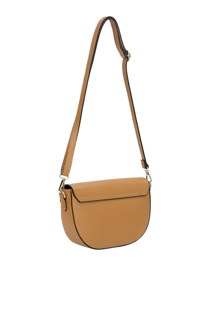 usha Women's Handbag